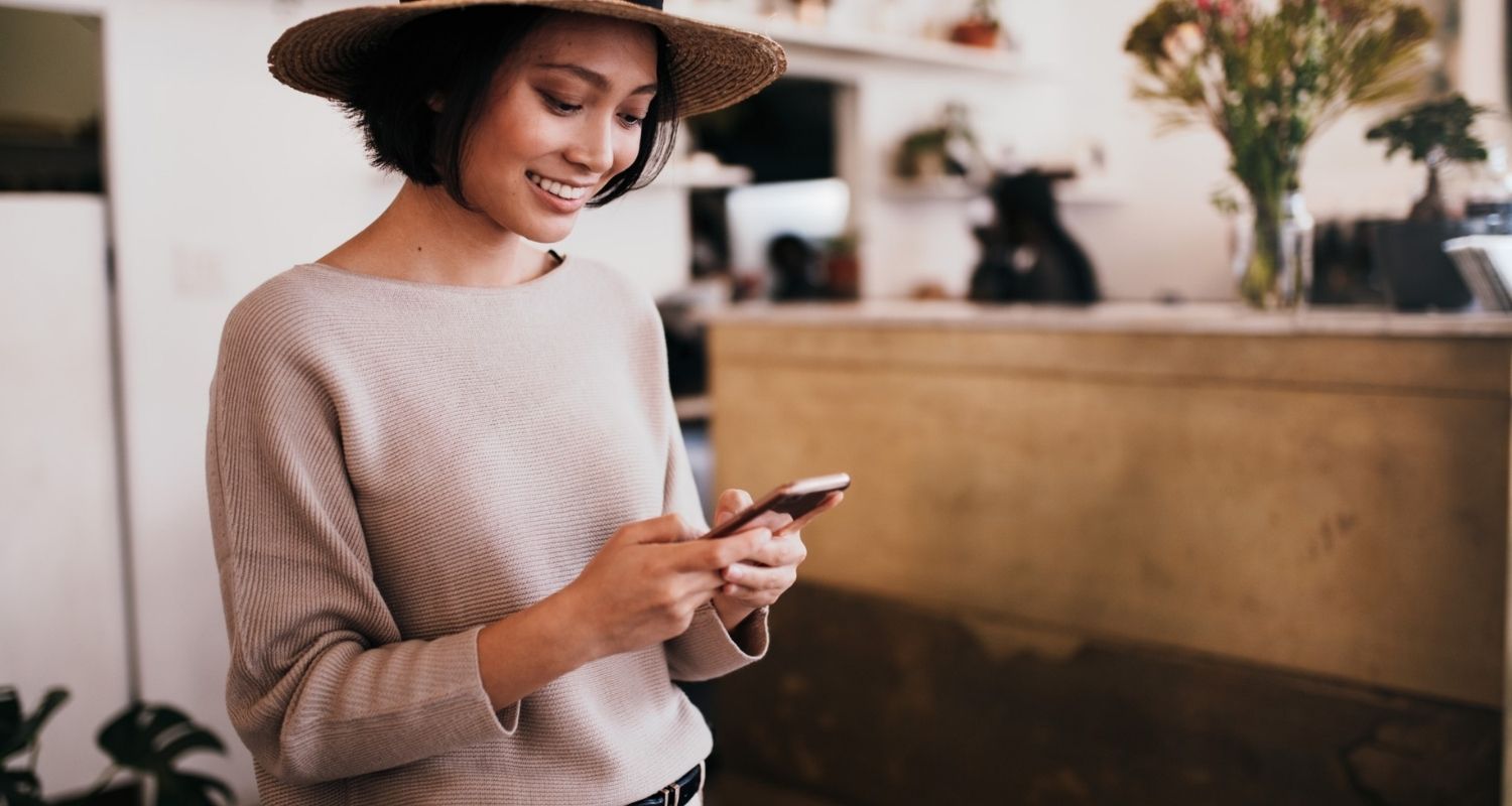 Transformations Salon & Glam Squad